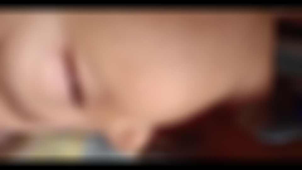 บีบหัวใจชาวเน็ต!! เด็ก 1 ขวบติดโควิด ร้องไห้จนหายใจไม่ออก