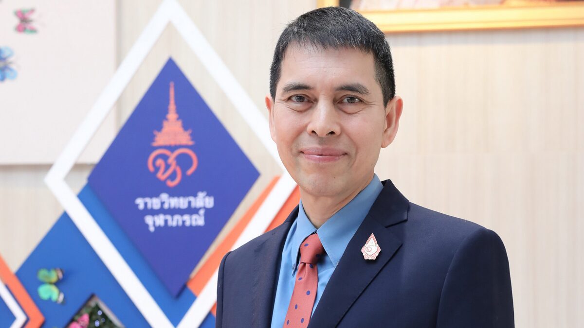 เปิด 10 จังหวัด ฉีดวัคซีนซิโนฟาร์มมากที่สุด แย้มมีข่าวดีวัคซีนเด็กเร็วๆนี้