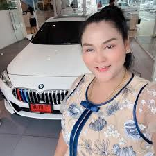 เอาใจคอหวย กับ "เลขเด็ดเจ๊นุ๊ก" บารมีมหาเฮง มาเต็ม-ไม่มีกั๊ก