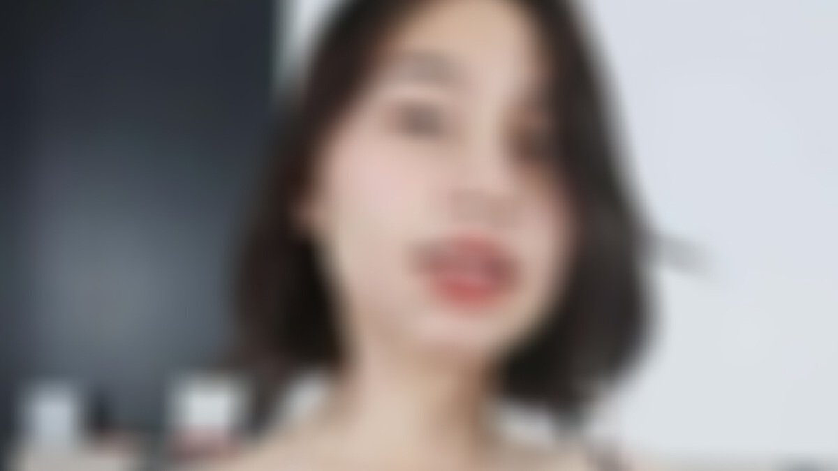 "น้องไข่เน่า"สำนึกผิด ตร.เตือนพาดพิงองค์กร อาจถูกดำเนินคดี