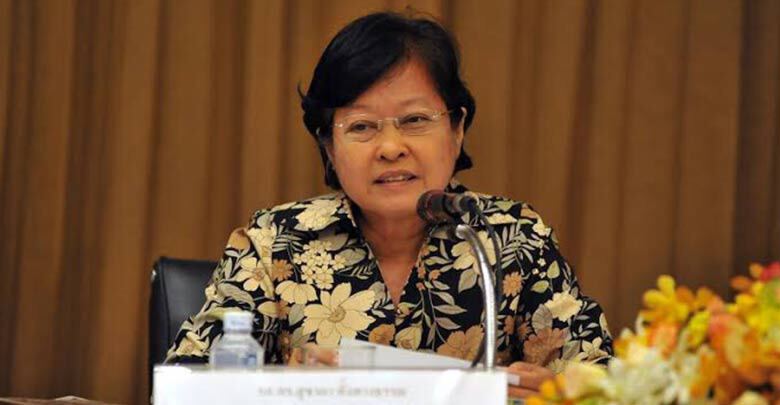 "ปัญหา" ปรับภาษีบุหรี่ใหม่ ใครต้องรับผิดชอบ