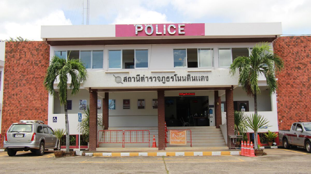 ผกก.สั่งเปลี่ยนพงส.คดีสิบล้อชนเด็กปั้มดับหลังแม่ขอความเป็นธรรม