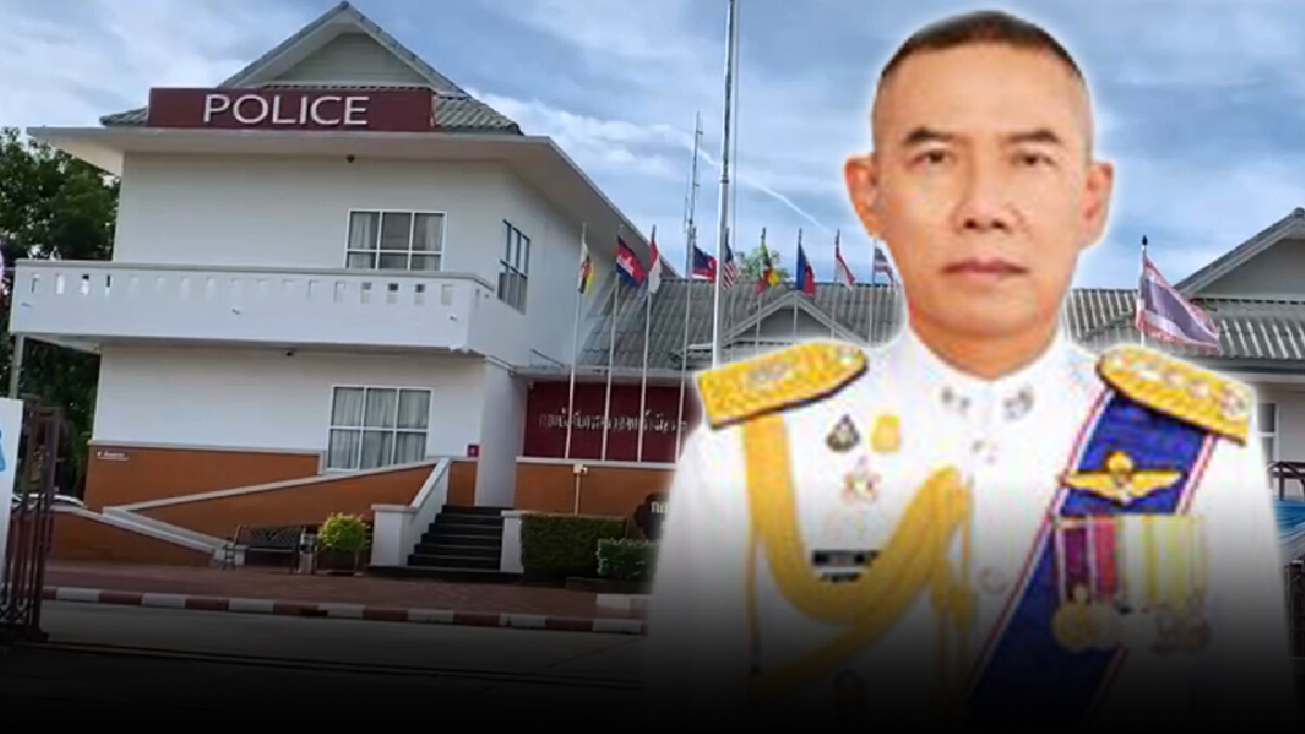 สั่งตรวจสอบคลิปเสียง เรียกเก็บรายเดือนต่างด้าว