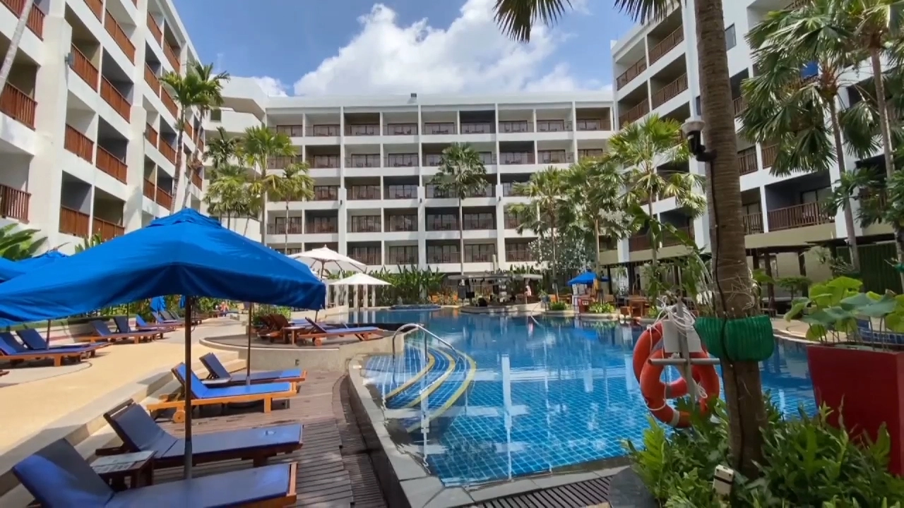 ศบค.ชุดเล็กไม่ผ่าน  ภูเก็ตขอจำหน่ายสุรา