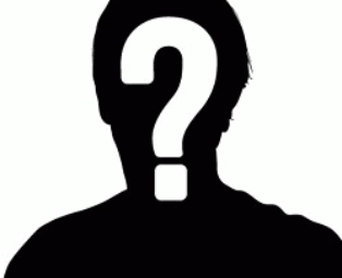 ชาวเน็ตแห่แบน "พิธีกรจอมแฉ"สาปสนั่นโซเชียล