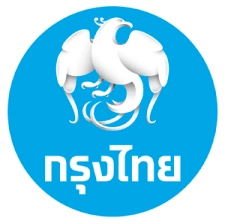 รวมมาให้แล้ว เงื่อนไขธนาคารดัง ที่ปล่อยสินเชื่อเงินกู้โควิด