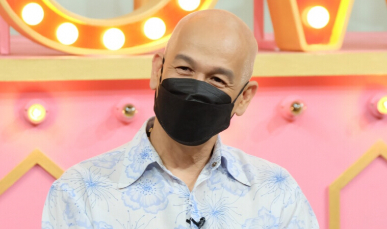 หนุ่มเสก ร่ายยาว ผู้นำเหล่าทัพ อย่าเอาแต่วิ่งตำแหน่ง จนละเลยปกป้องสถาบันฯ