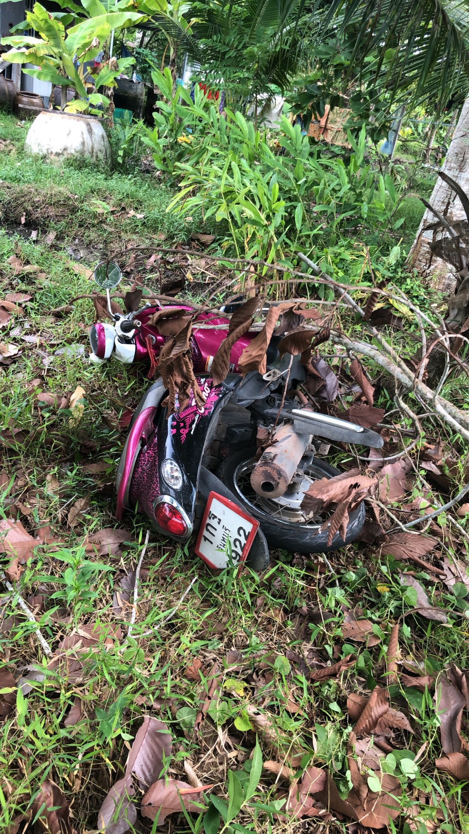 จับได้แล้ว คนร้ายสะเดาะกุญแจห้องขังหลบหนีจากโรงพักมะขาม