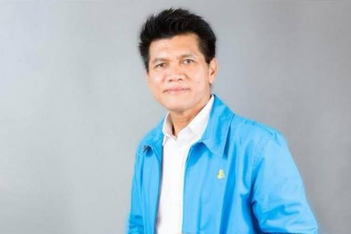 บอร์ด Medical Hub เผย 8 จังหวัดท่องเที่ยว พร้อมรองรับเปิดประเทศ