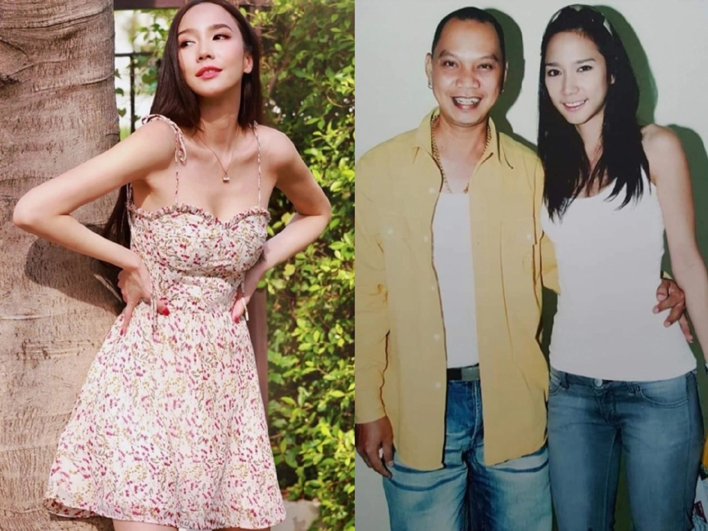 “อุ๊บ วิริยะ”ซัดกลับชาวเน็ตไม่รู้อะไรจริงอย่าเห่า!!เตรียมทนายไว้แล้ว