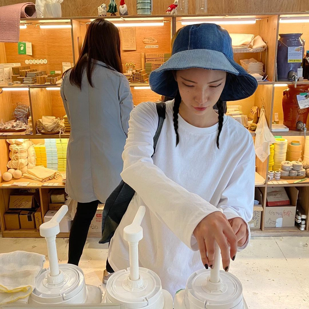 ภาพ : rozy.gram