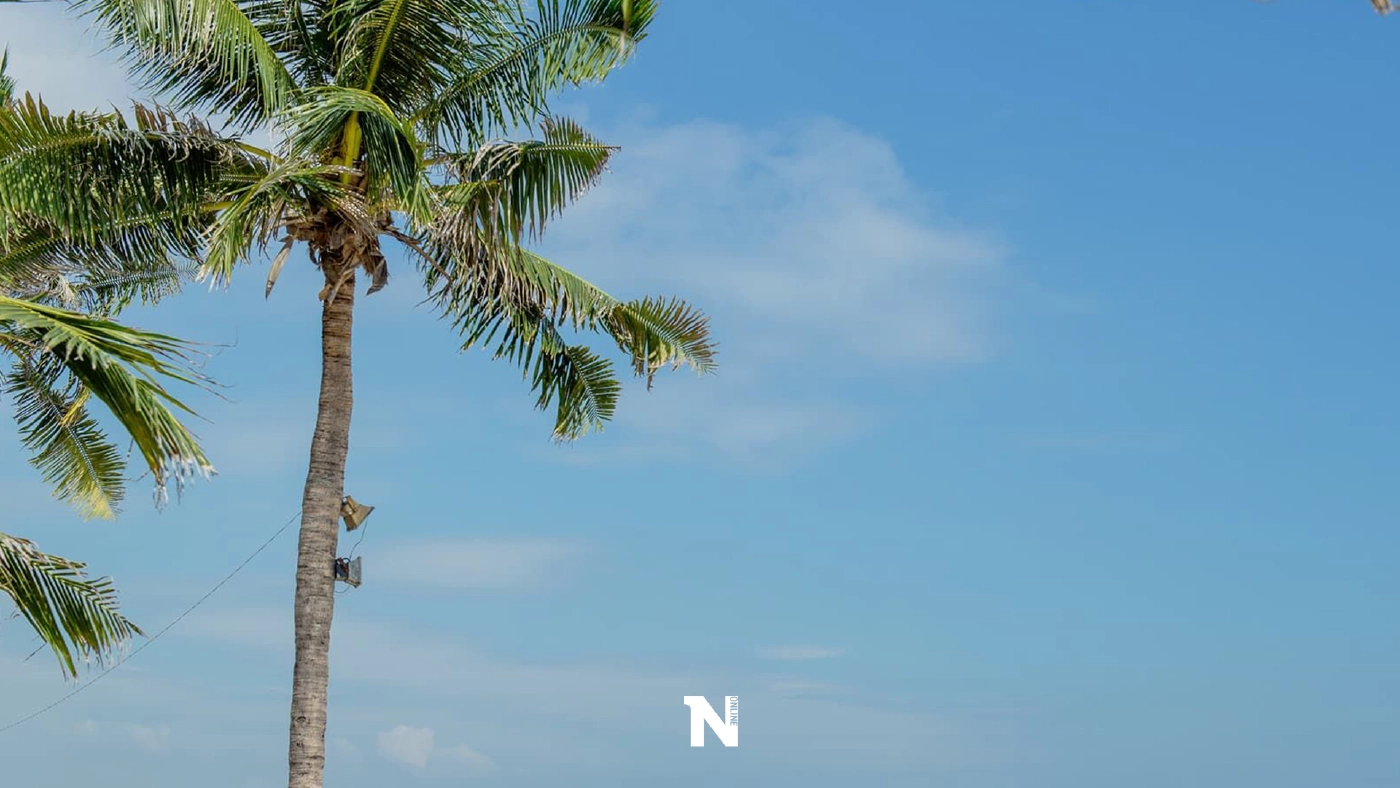 สุดปลื้ม!! “หัวหิน" ยืน 1 Wishlist Airbnb ที่เที่ยวที่คนไทยอยากไปมากที่สุด