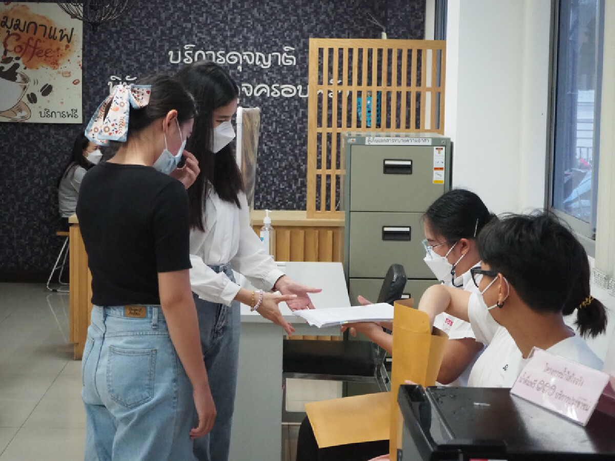 แจ้งจับสาวสันป่าตองท้าวแชร์อมเงินกว่า 5 ล้านบาท