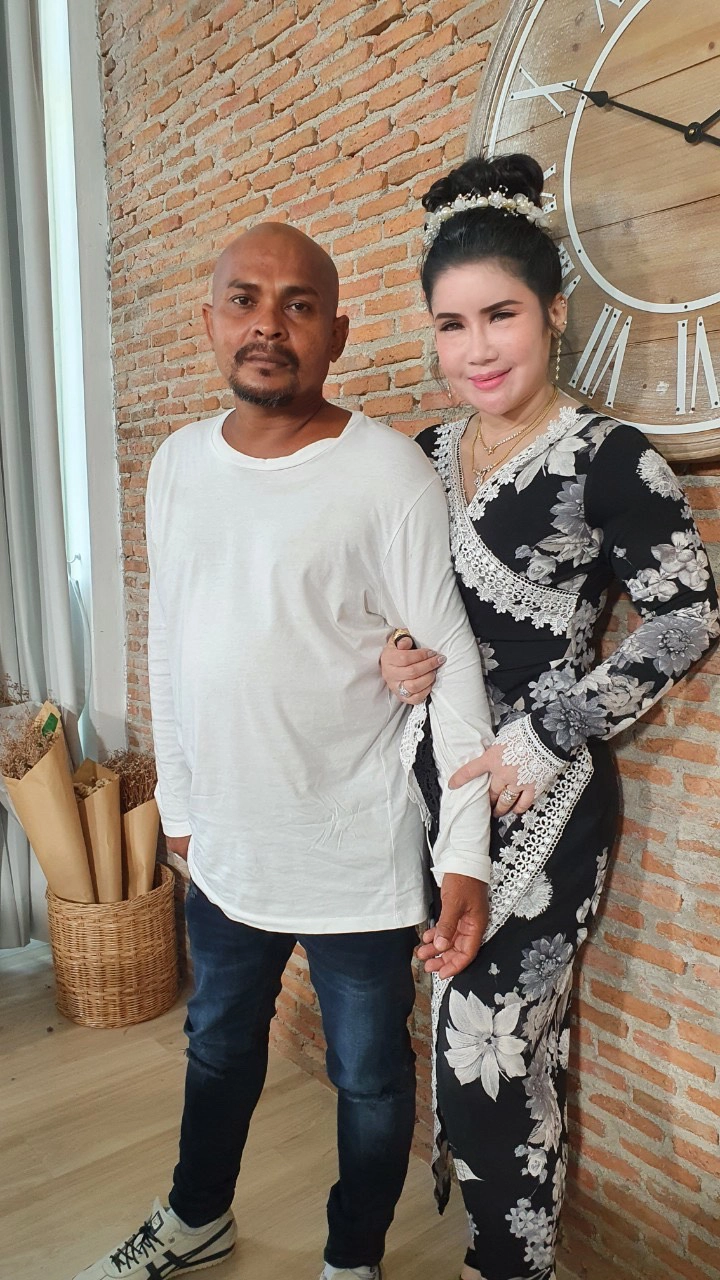 “หมอปลา มือปราบผี” เผด็จศึก “น้ำฟ้า” เปลี่ยนเลสเบี้ยนมาเป็นเมียรัก