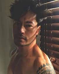 ไม่ควรพลาด!! หลังมีคนถาม คิดยังไงกับรัฐบาล "อ้น สราวุธ" เผยคำตอบแล้ว