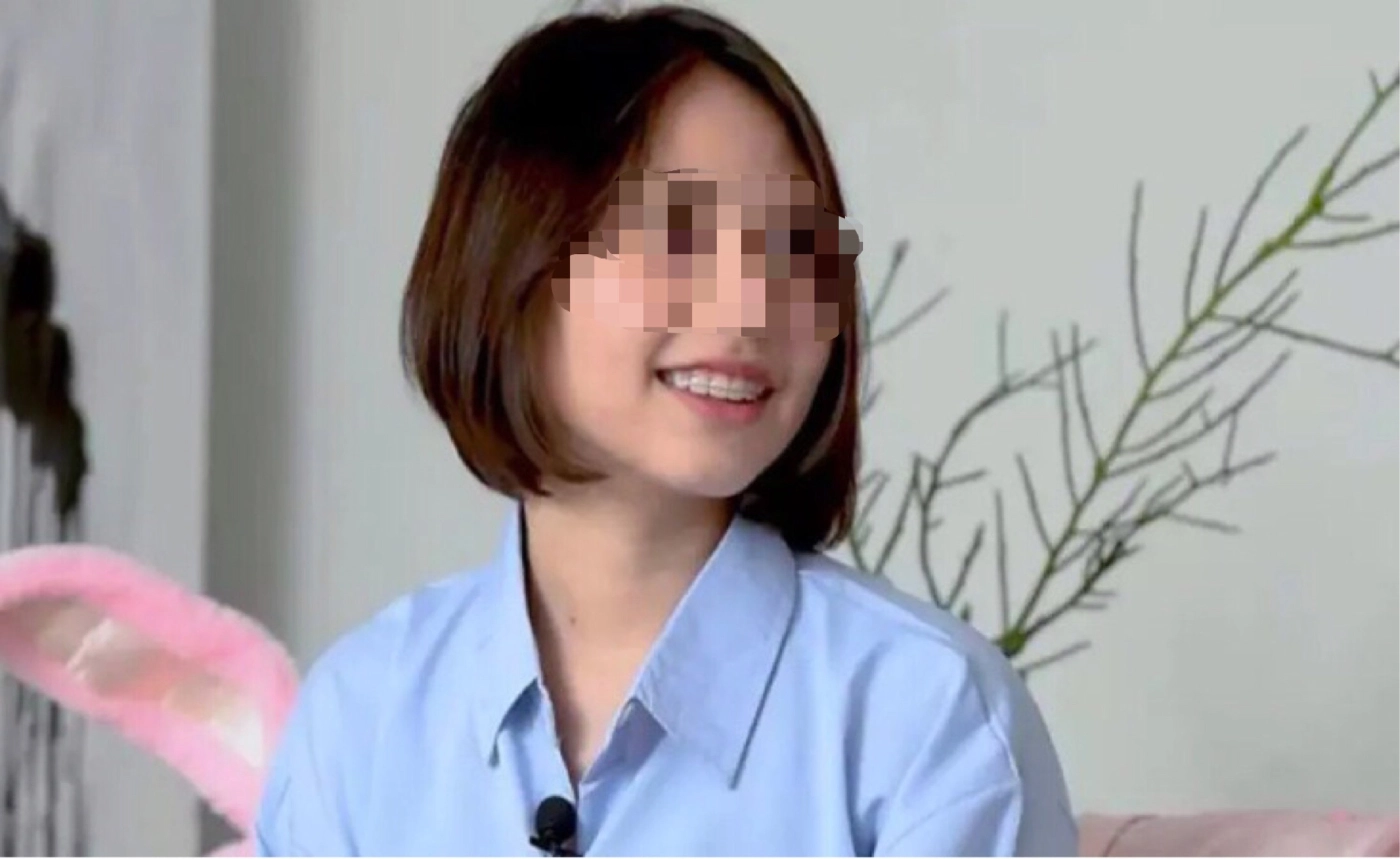 สัมภาษณ์ "บุ๋ม ปนัดดา" เปิดใจปมคดี น้องไข่เน่า หลังทำคอนเทนต์แนว 18+