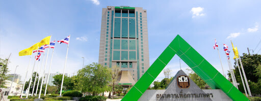 ธ.ก.ส. เท 10,000 ล้าน ปล่อยสินเชื่อ สำหรับองค์กรปกครองส่วนท้องถิ่น