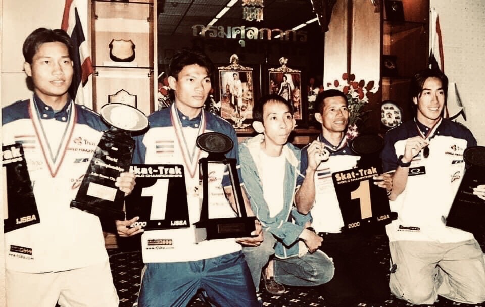 "เปิ้ล นาคร"ส่งโพสต์เศร้า สุดอาลัย "พิเชฐ เสร็จธุระ"