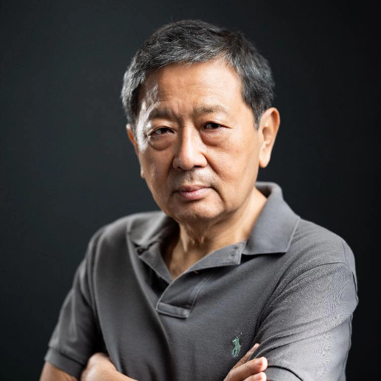 อดีตรองอธิการมธ. ชี้ น้ำพริกนิตยาผู้มีใจเป็นธรรมหนุนธุรกิจผู้ที่ถูกรังแก