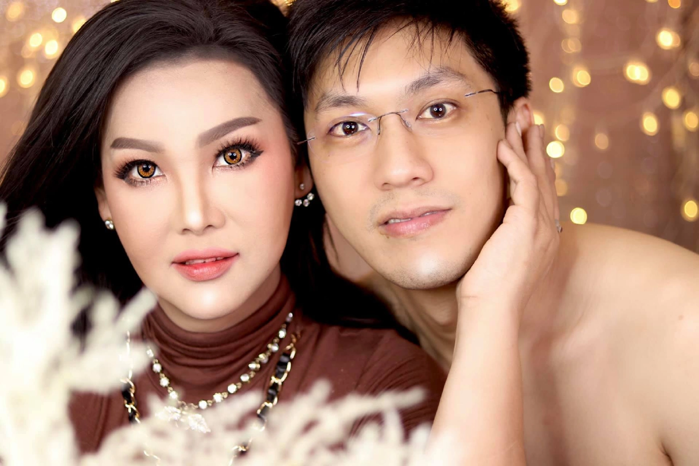 สรุปดราม่า ! “บิวตี้บล็อกเกอร์ดัง” โวยกาชาดไม่รับเลือด LGBT