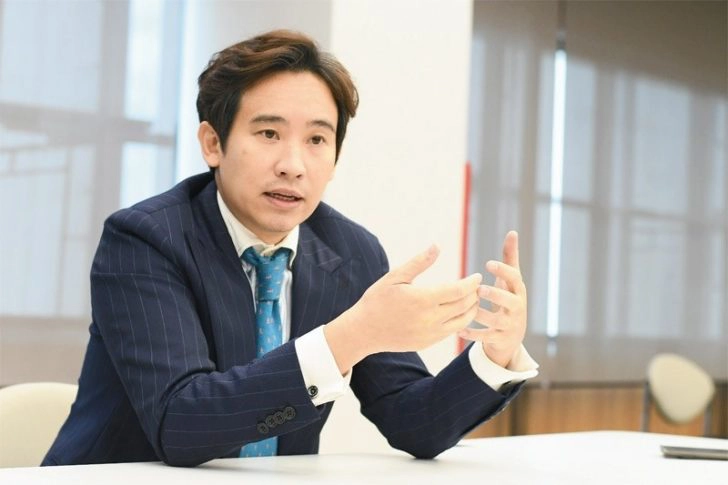 พิธา เชื่อ มียุบสภาเร็วๆ นี้แน่ ชี้ภาวะผู้นำรัฐบาลมีปัญหา