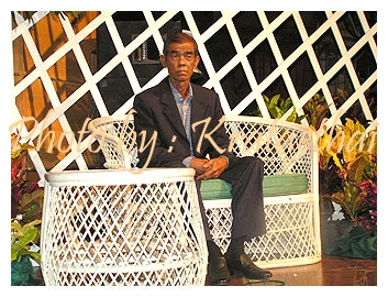 ปิดตำนานครูเพลงลูกทุ่งชื่อดัง “ฉลอง ภู่สว่าง” เสียชีวิตแล้ว