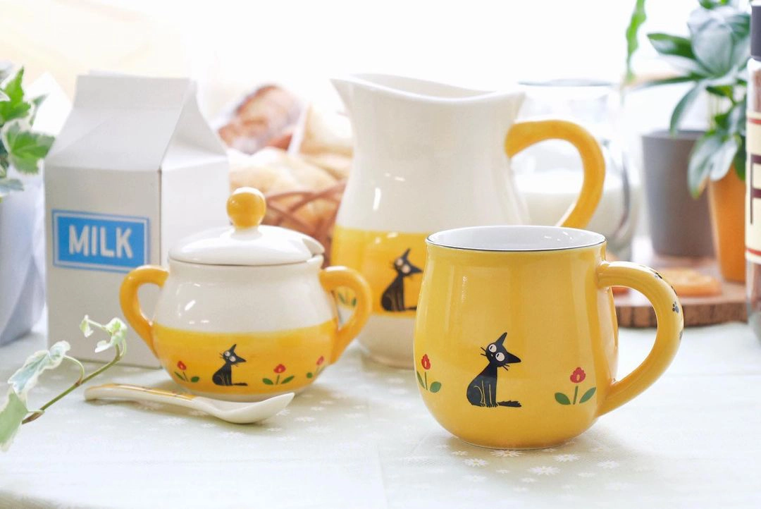 ภาพ : IG/dongurikyouwakoku