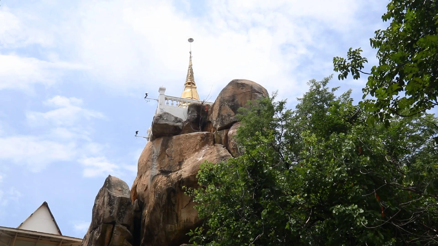 แหล่งท่องเที่ยวเมืองพิจิตรซบเซาหนัก