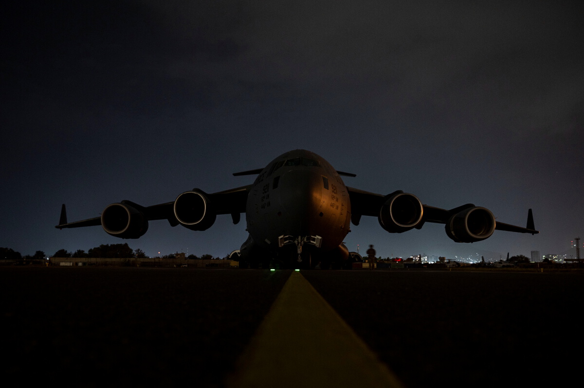 ภาพ : Reuters