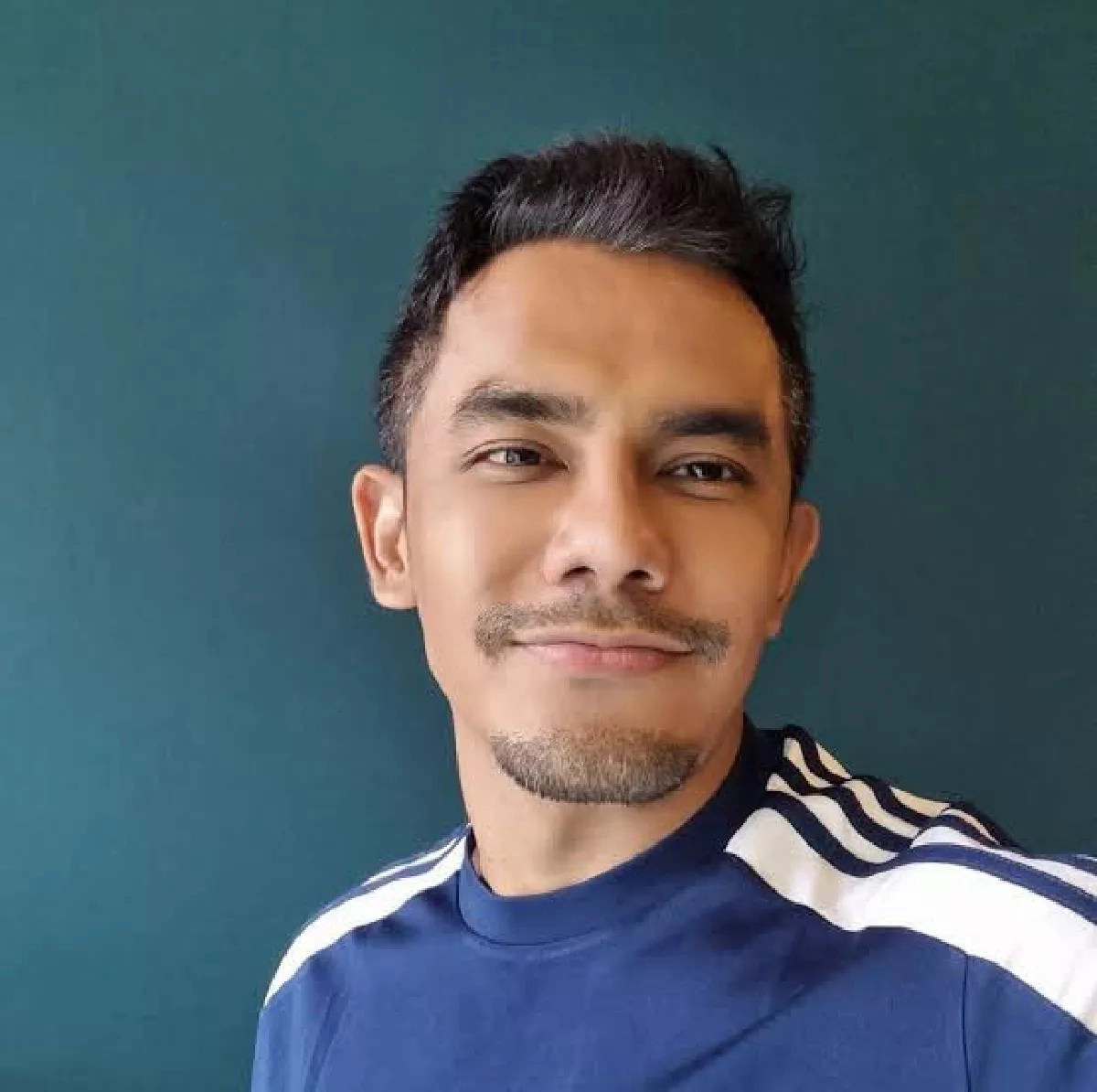 หมอฮัส คุณหมอศัลยกรรมชื่อดังของเมืองไทย เสียชีวิตแล้ว