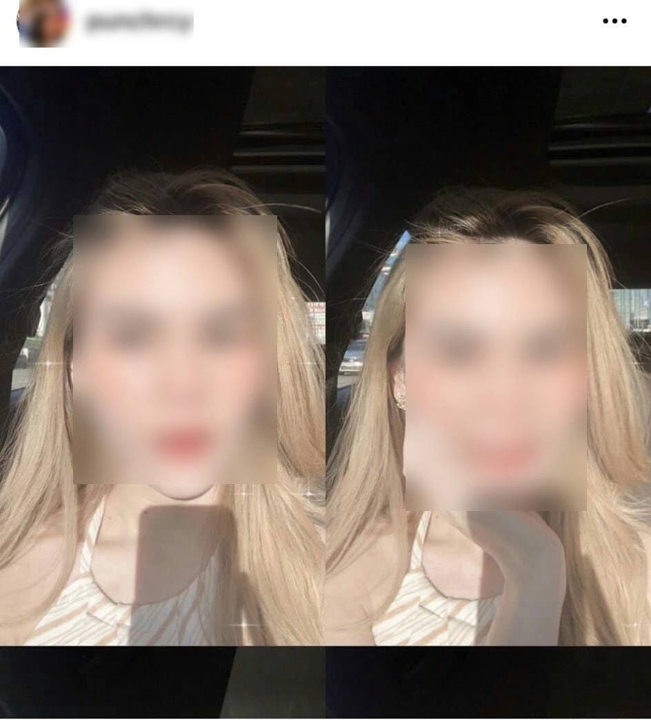 ขุดวีรกรรมตัวการโกงขายมือถือเด็ก 14 ปี เครียดจนตาย