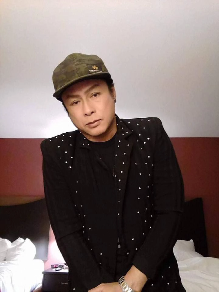 ย้อนเส้นทางกว่าจะมาเป็น“ธันวา ราศีธนู” ศิลปินดังที่จากไปเพราะโควิด19