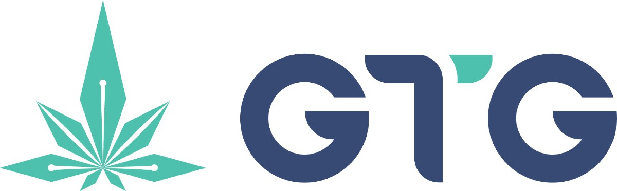 GTG จับมือ ZEN Innovation Group พัฒนาผลิตภัณฑ์เครื่องสำอางผสม CBD Raksa® เตรียมวางระบบ “Turnkey Solution” สนับสนุนผู้ประกอบการสู่ระดับชาติ