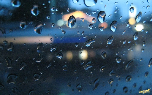 กรมอุตุฯ ย้ำ อิทธิพล “พายุเตี้ยนหมู่” ฝนหนัก จ่อถล่ม 45 จังหวัดทั่วไทย