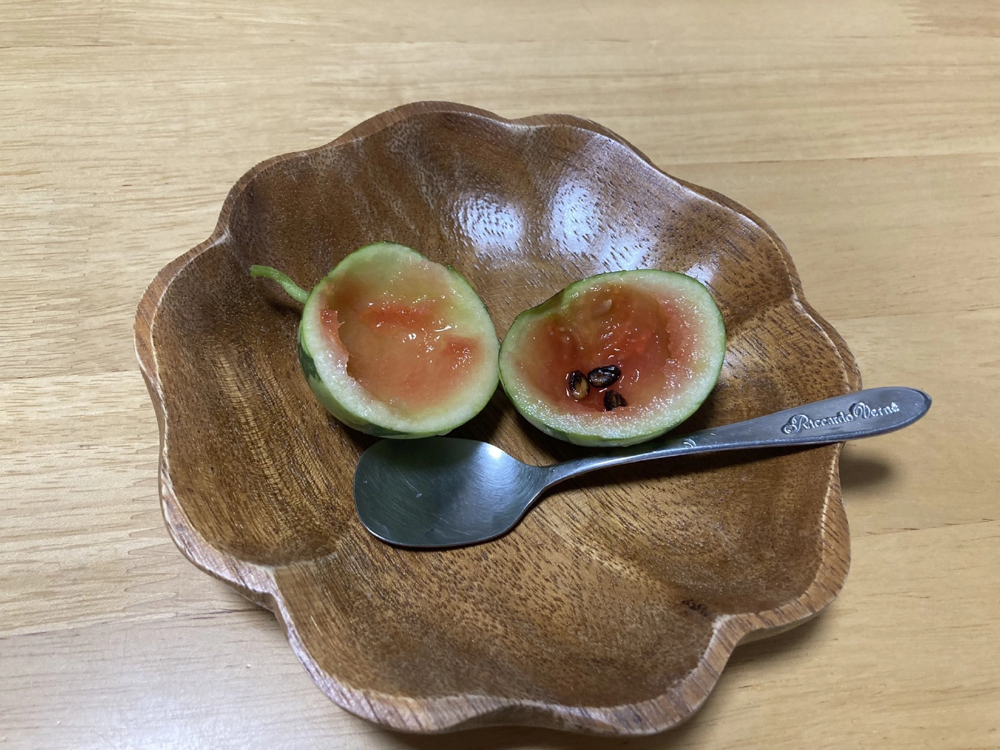 ภาพ : sannoji30