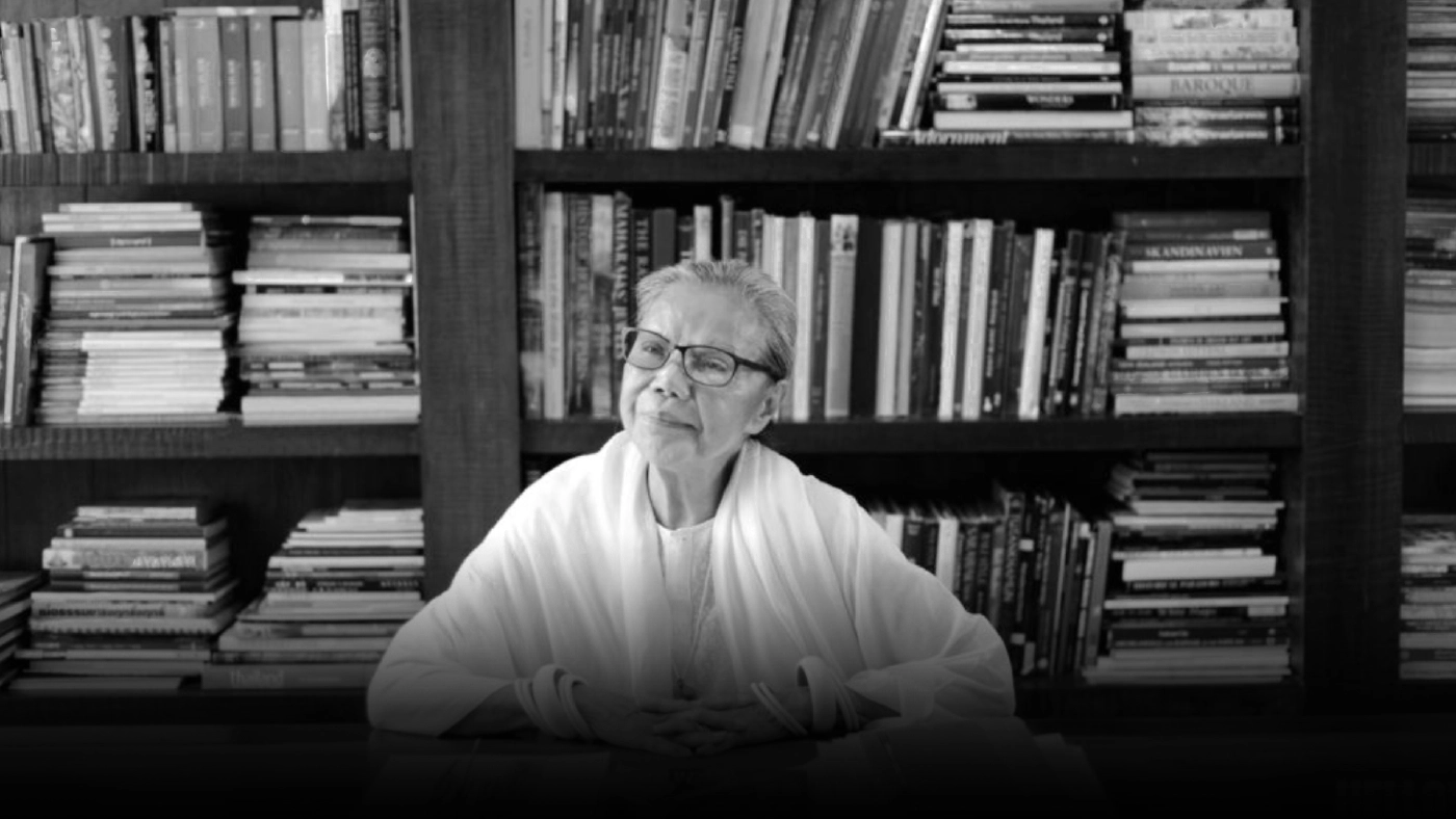 คุณหญิงวิมล ศิริไพบูลย์  "ทมยันตี"