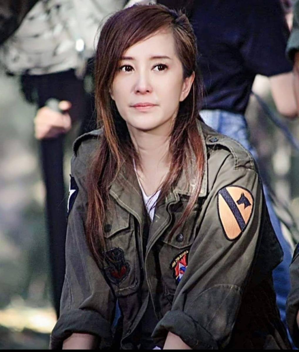 บีบหัวใจสุดๆ “ต่าย สายธาร”ไปไม่ทันดูใจแม่ครั้งสุดท้ายก่อนสิ้นลม