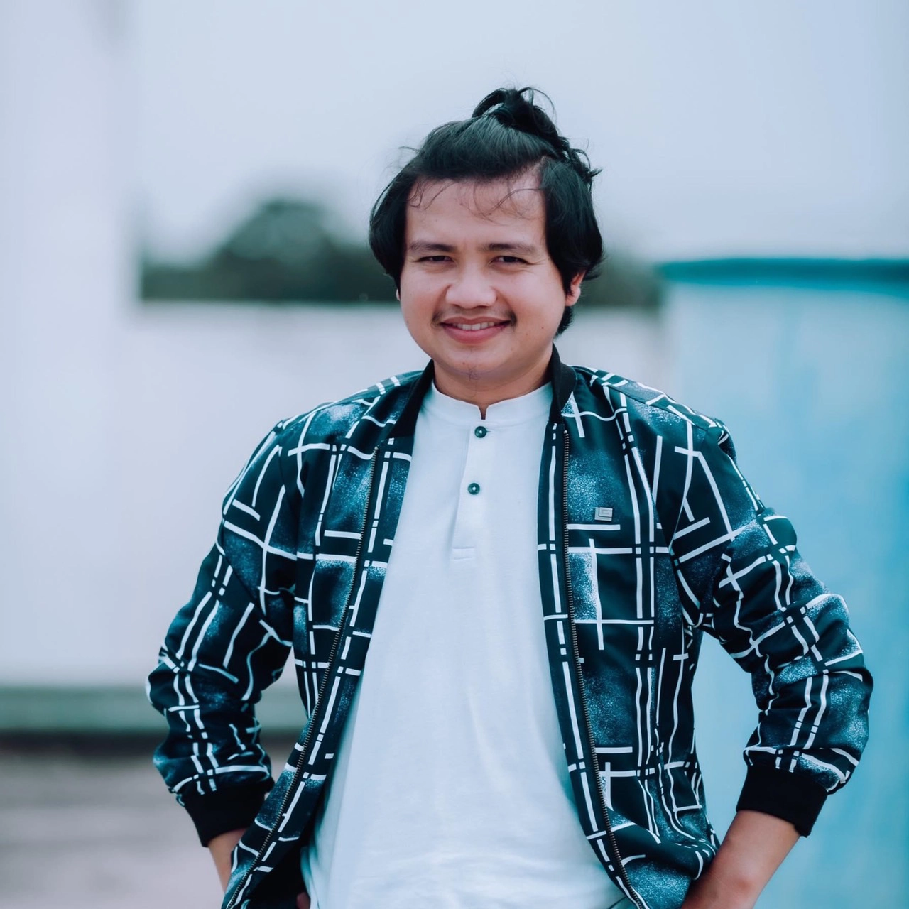 "เอ๋ มิรา" ไม่ทนไลฟ์แฉ"ครูไพบูลย์"ปมสิทธิเลี้ยงลูก