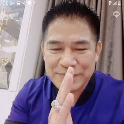 “ธรรมนัส” รับดูแลเด็ก 3 ขวบถูกพ่อทำร้าย-จะส่งเสียจนจบปริญญา