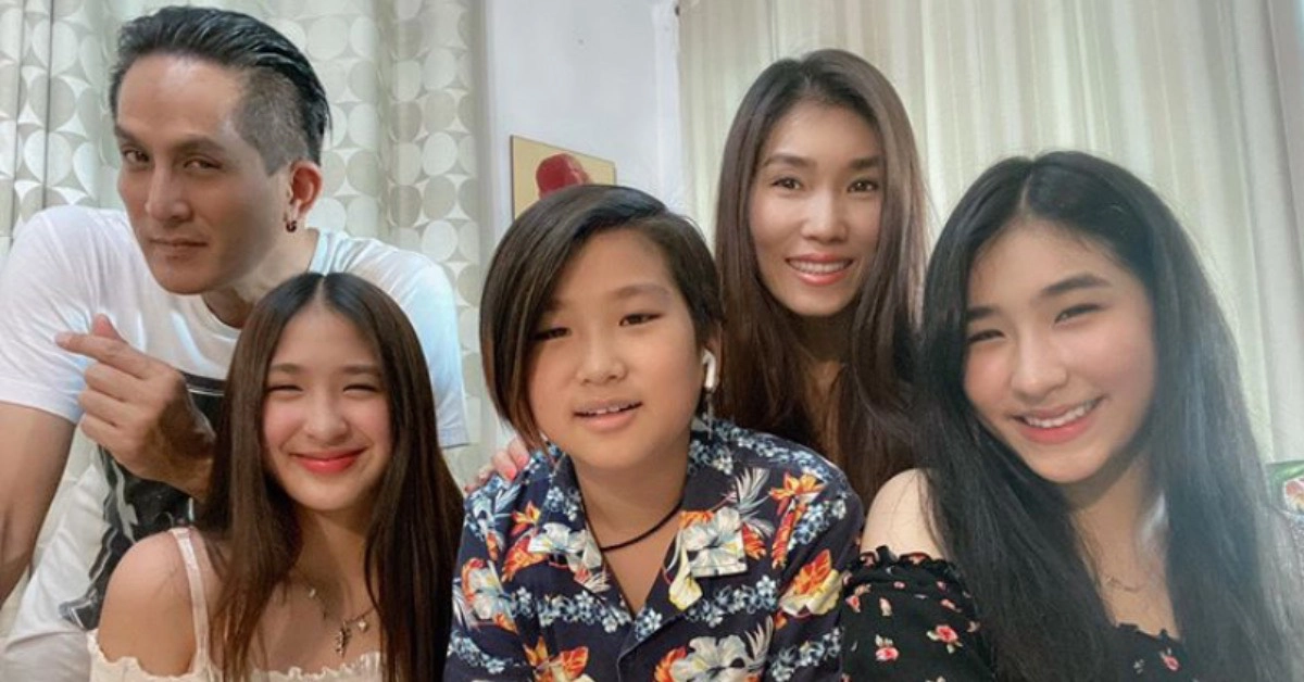 “พีท ทองเจือ” สุดปังกวาดแชมป์แข่งรถระดับประเทศ 2 รางวัลรวด