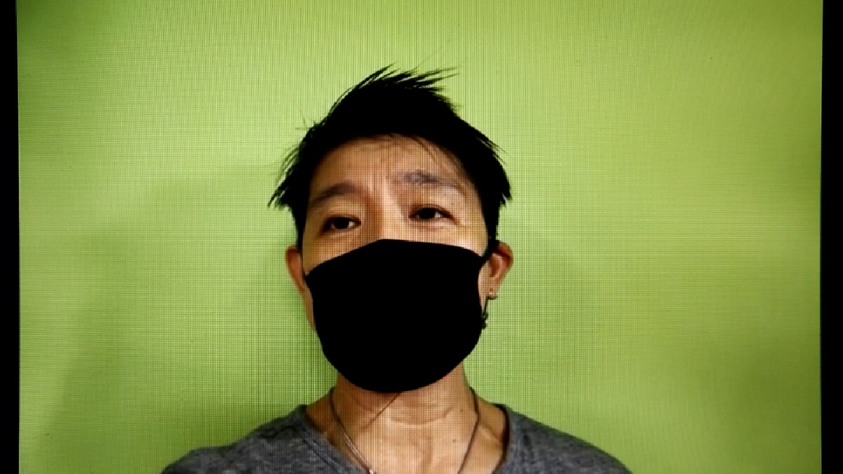 เหยื่อแฉเล่ห์กลลวง "แก๊งดูดเงิน" สูญนับแสน