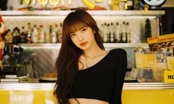 ประเด็นร้อน “ลิซ่า ไม่มาเคาท์ดาวน์” ย้อนดูอีกที ใครพูดอะไร ยังไงกันบ้าง??