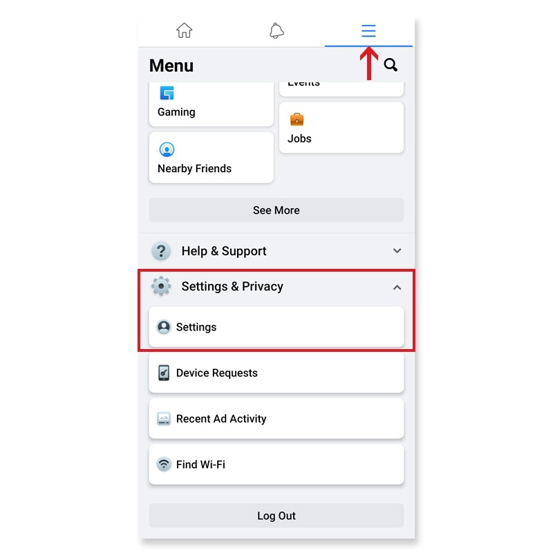 สอนวิธี ใช้งาน facebook protect ไม่ทำเฟซบุ๊กจะถูกล็อก !