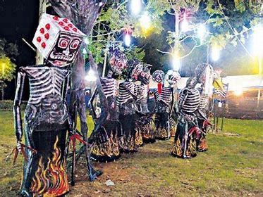 "วันฮาโลวีน" ความเป็นมาจากวันก่อนปีใหม่สู่วันปล่อยผี