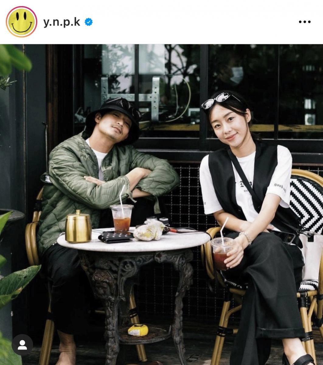 “ตูมตาม”คลั่งรักลั่นพร้อมใช้ชีวิตคู่  พ่อแม่ เอ่ยปาก “อยากอุ้มหลาน”