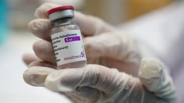 ราชวิทยาลัยจุฬาภรณ์ กำหนดฉีดวัคซีนกระตุ้นเข็ม 3 วัคซีนทางเลือก จองฉีดธ.ค.