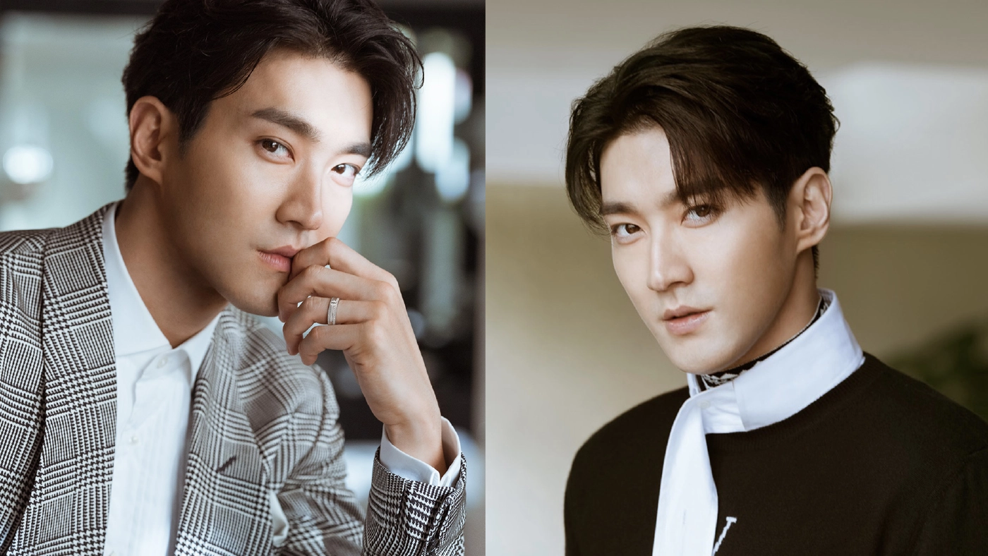 ชเว ซีวอน