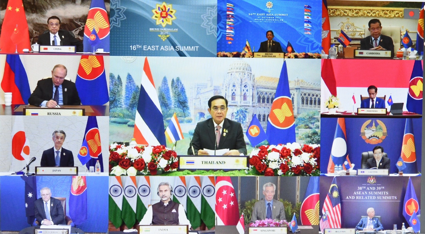 แฟ้มภาพ