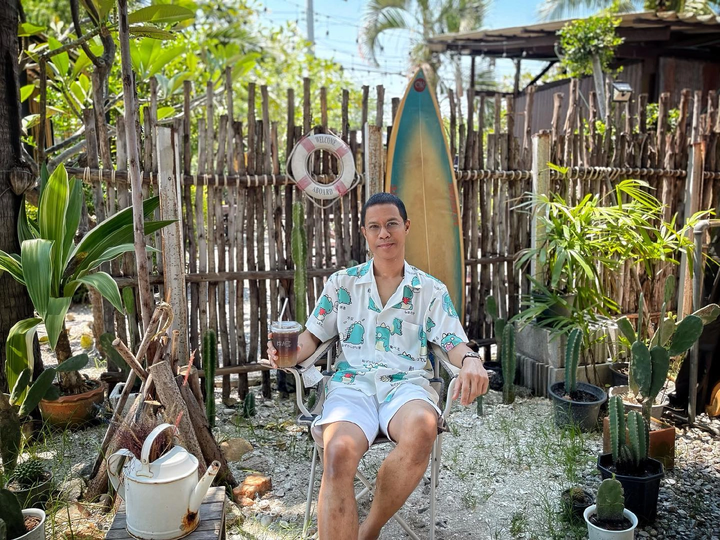 “หนึ่ง จักรวาล” ยอมลบคลิปเพื่อลูกสาว ชี้เป็นบทเรียนให้ครอบครัว