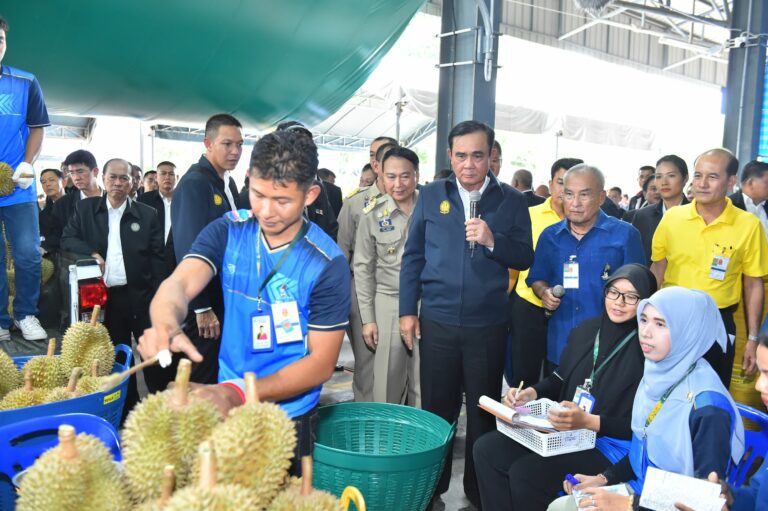 สิ้น "ม.ร.ว.ดิศนัดดา ดิศกุล" ปธ.กรรมการที่ปรึกษา "มูลนิธิแม่ฟ้าหลวง"